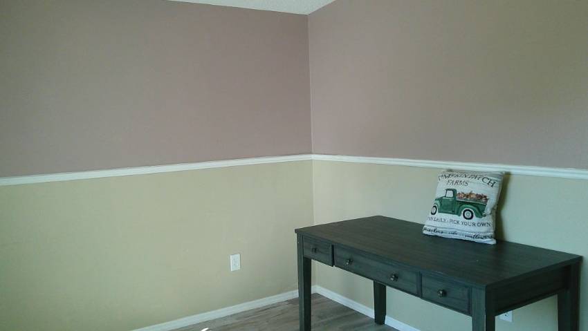 1224 Las Brisas a Winter Haven, FL Mobile or Manufactured Home for Sale